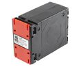 Current Transformer 60Hz 40 A IP20 Bus Bar Mount LCTM 74/W